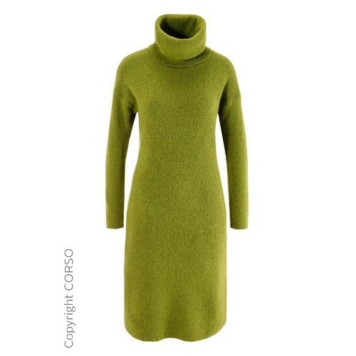 Размер 36, Производитель Aniston CASUAL