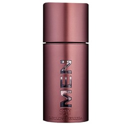 CAROLINA HERRERA 212 SEXY men  30ml edt