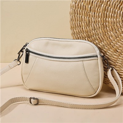 Bags Сумка женская / кожа /  0116122