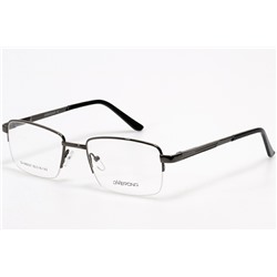 Оправа Diverona DV-M6037 Q01