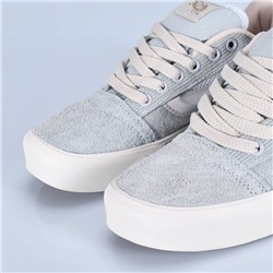 Кеды Vans арт 5983