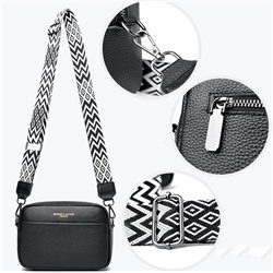 Bags Сумка женская / кожа / 0312211