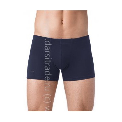 Трусы мужские 16С6300С Брестские Boxer Shorts Conte Дроп боксеры
