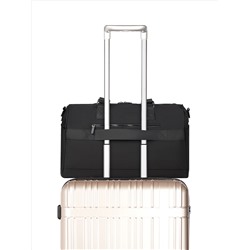 HBA02-04 сумка через плечо Henry Backer