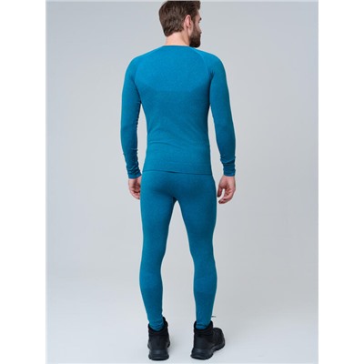 Термобелье мужское