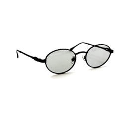 Солнце POLARIZED ХАМЕЛЕОН - 31476 с30
