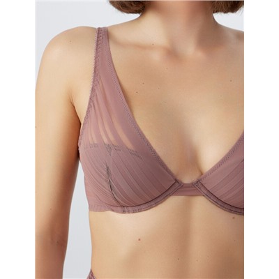 БЮСТГАЛЬТЕР ЖЕНСКИЙ 512273