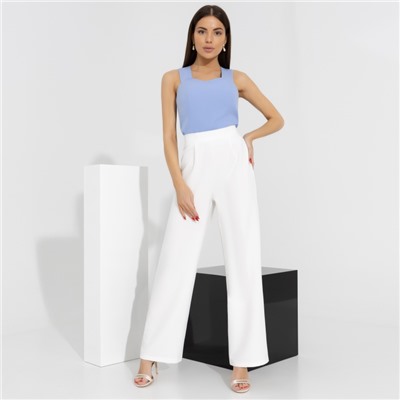 Брюки, Модный экстаз