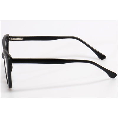 Оправа Charm 8814 c2