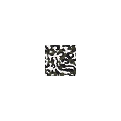 Кофта №GD430 In_Out Cotonella Образец
