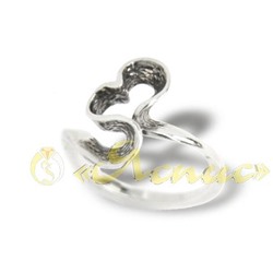 0286К   Сердце