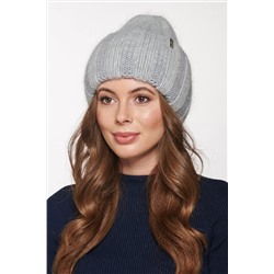 Шапка Женская РВ498
