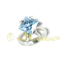 0216К   Ирокез