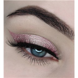 LUX-VISAGE Тени Жидкие для век "Metal hype" №10