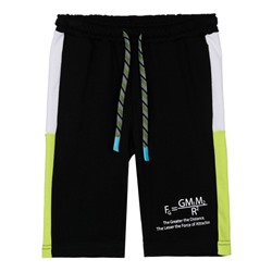 Шорты для мальчика