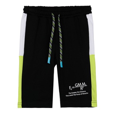 Шорты для мальчика