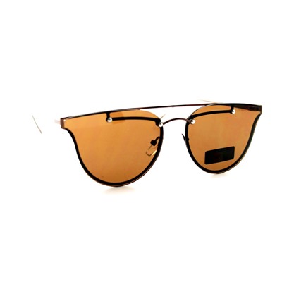 Солнцезащитные очки Gianni Venezia 8203 c5