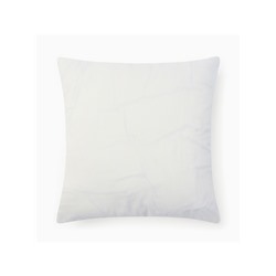 Наволочка декоративная новогодняя «Этель. Merry Christmas», с шишками, 40×40 см, велюр