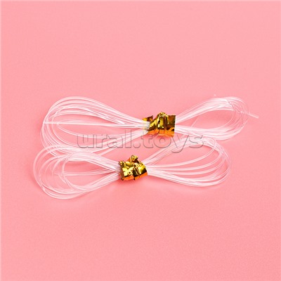 Набор "Создание украшений" в коробке