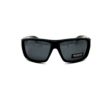 Поляризационные очки - Polarized 2027 с1