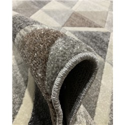 Ковер Soho 1.6x2.3 м 4966 18411