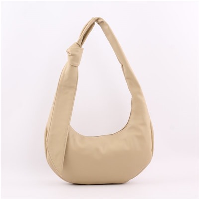 NEW Сумка 2021 гладкий карамельный АКЦИЯ