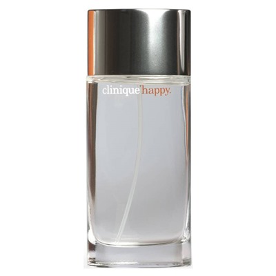 Clinique Happy For Women edp 100 ml