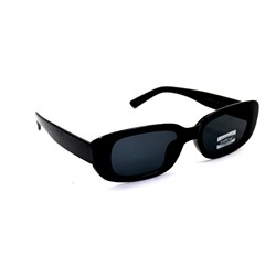 Солнцезащитные очки - FADEinr 5990 c3