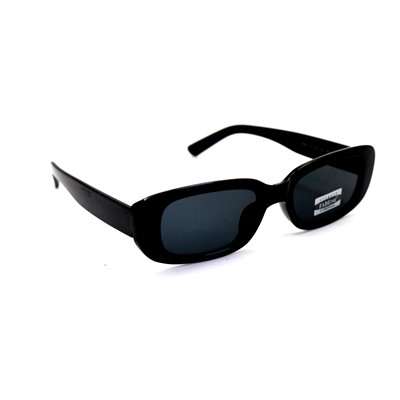 Солнцезащитные очки - FADEinr 5990 c3