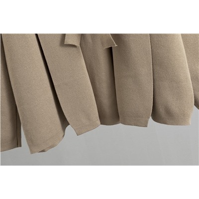 Butterfly Костюм женский  1523720947