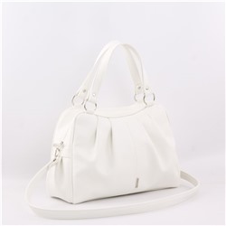 Сумка 187 канадский белый ХИТ продаж