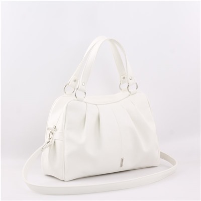 Сумка 187 канадский белый ХИТ продаж