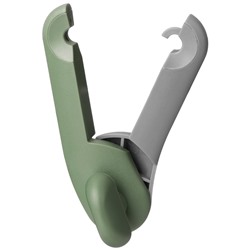 ОТКРЫВАЛКА ДЛЯ КОНСЕРВНЫХ БАНОК (МАЛ=12ШТ/КОР=72ШТ)