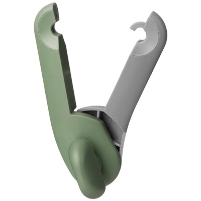 ОТКРЫВАЛКА ДЛЯ КОНСЕРВНЫХ БАНОК (МАЛ=12ШТ/КОР=72ШТ)