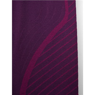 Термобелье для девочки