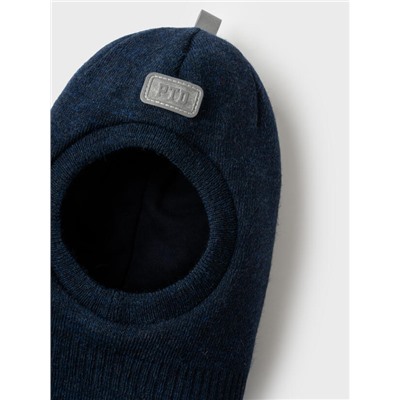 Шапка для мальчика