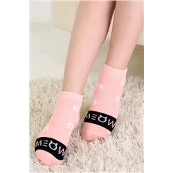 Носки Тишка детские