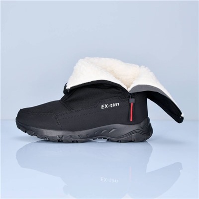 Дутики Ex-tim арт 5704