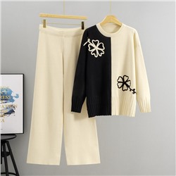 Butterfly Костюм женский    2512201509