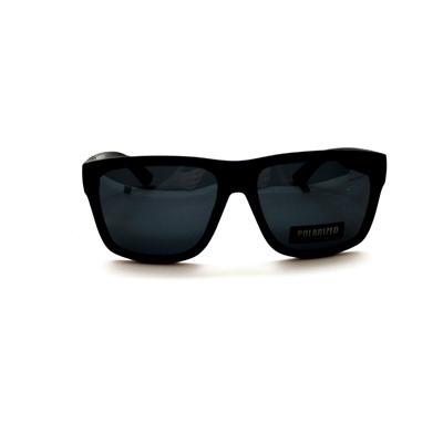 Мужские поляризационные очки  - Polarized 2029 c1