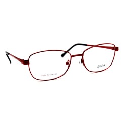 Оправа - Eye Look D084 c7