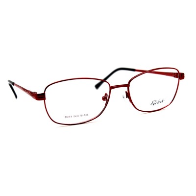 Оправа - Eye Look D084 c7