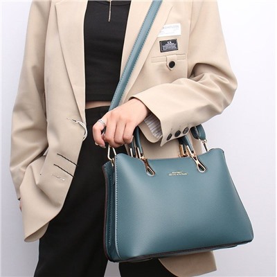 Bags Сумка женская / PU кожа /   033741