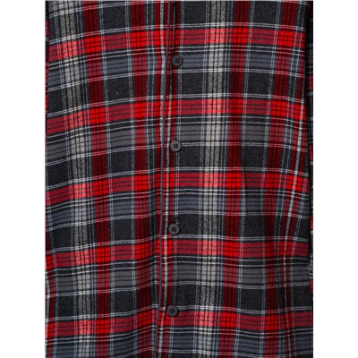 Пижама мужская