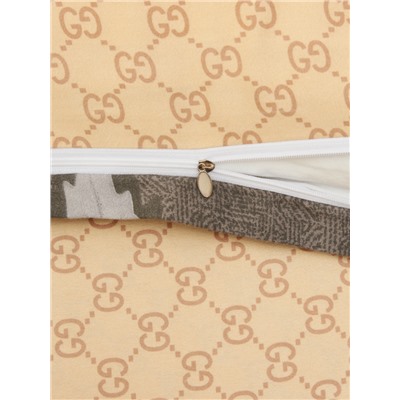 КПБ Denvol Classic DENCL015