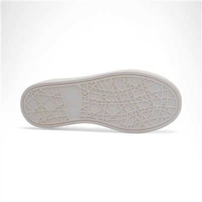 Женские туфли 6606-3 бежевые