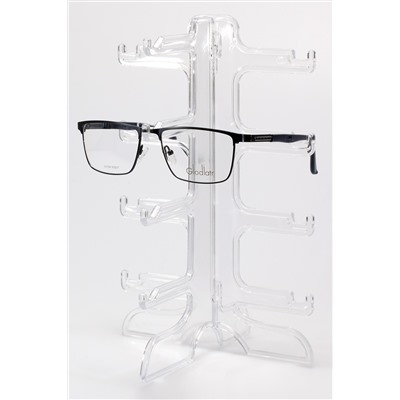 Стойка СТ-4 (250*160*135 мм.)