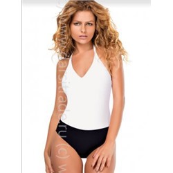 Купальник SF-4 Opium Дроп совместный