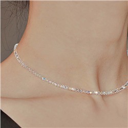 Чокер арт. 42 0437 (id 261227)