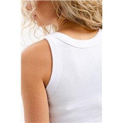 14408/2 топ-майка женский